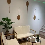 Balille * Lille