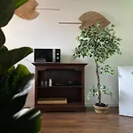 Balille Appartement *