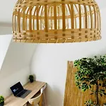 Appartement Balille Lille