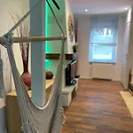 Balille Apartment