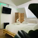 Balille Apartment