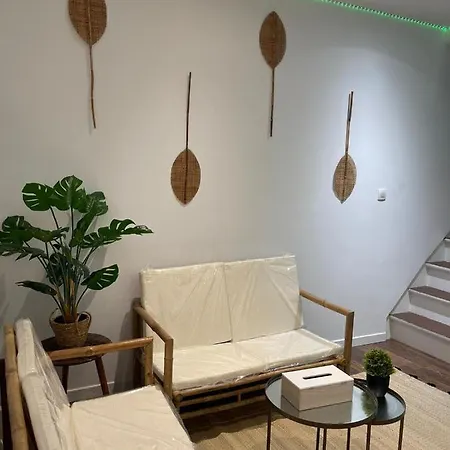 Balille * Лилль