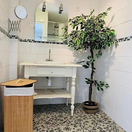 Balille * Лилль