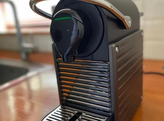 Balille Appartement Lille