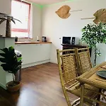 Balille 公寓 里尔